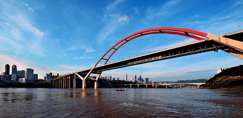 Science-and-Technology-Center-bridge