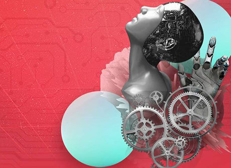 Sino-Singapore Industrial Innovation Application Competition Ended