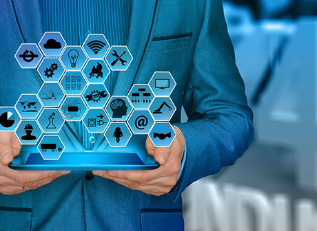 Eight Additional Strategic Alliances for Technological Innovation established in Chongqing