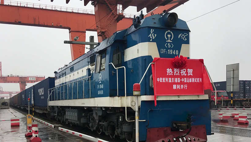 Taiwan-Traders-railway