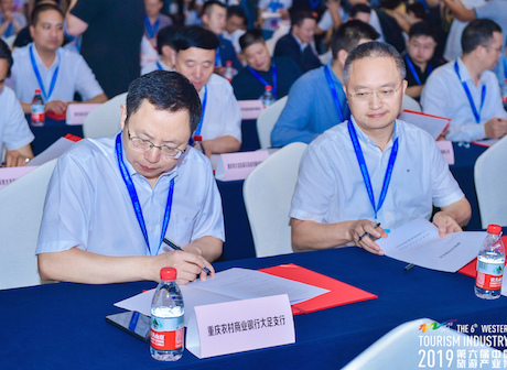 140 Projects as WTE2019 Concluded with Fruitful Results