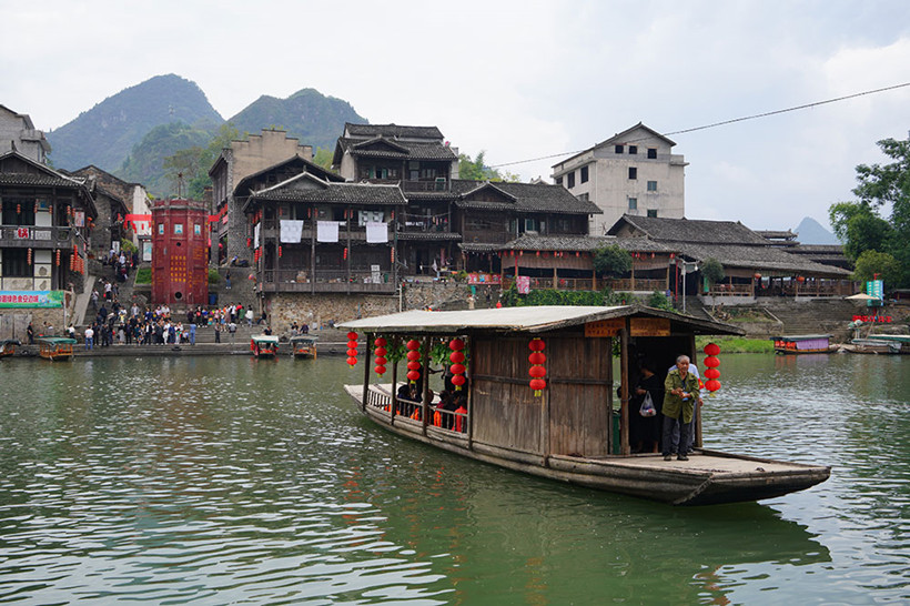 dragon-boat-race-xishan