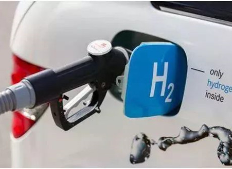 Chongqing Accelerates to Deploy Hydrogen-Energy Vehicle Projects