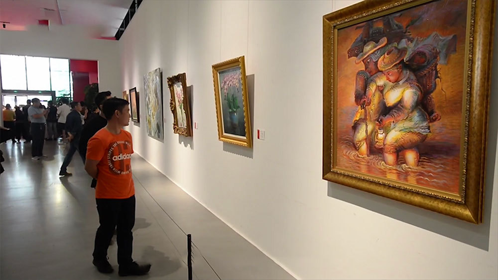 works-visitor