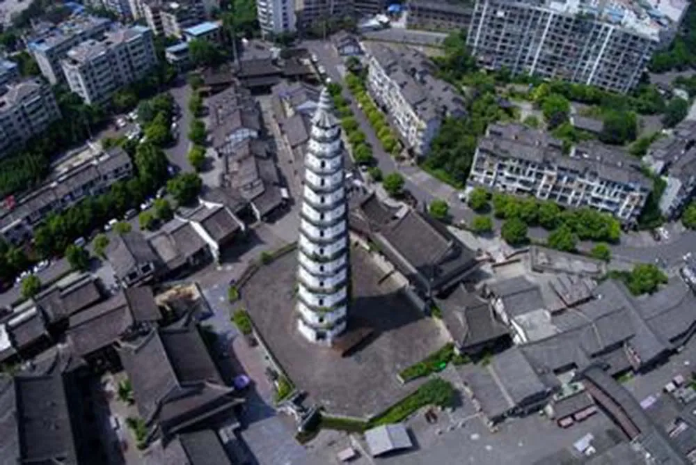 Wenfeng-old
