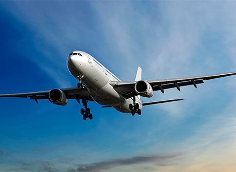 China's Longest Regular Cargo Route Opened in Chongqing