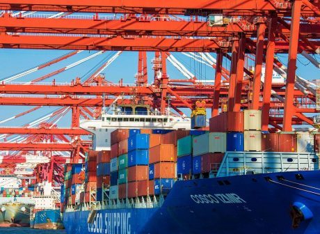 China's Negative Lists Shortened to Encourage Investment