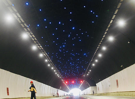 Sichuan Joins the ILSTC to Share the Great Opportunities