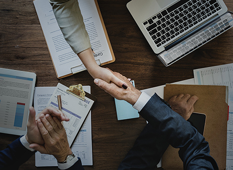New Opportunities from AEO Customs Agreement between China and Belarus