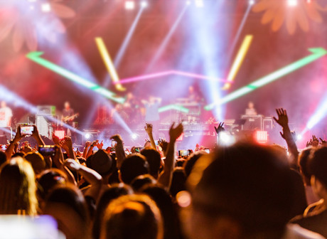 QUEEN Real Tribute & Bohemian Rhapsody World Tour