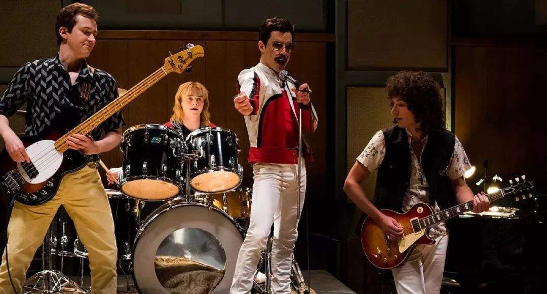 Bohemian-Rhapsody-queen