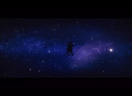 La La Land — An Audiovisual Concert