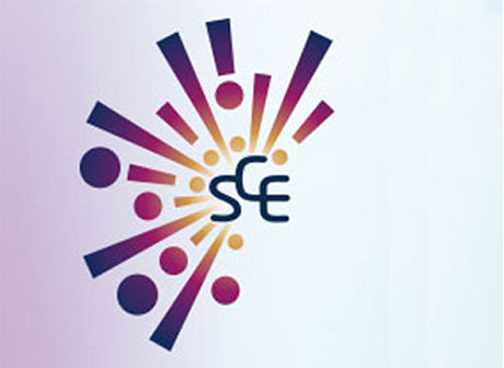 The Largest UK Delegation Joins the Smart China Expo 2019