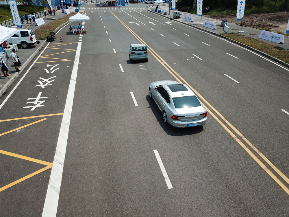 Smart-Cars-brake
