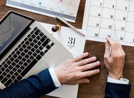 The 2nd Global Digital Economy Summit at Smart China Expo 2019