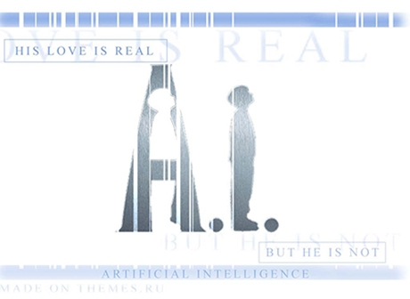 Kaifu Li: AI Will Reshape All the Industries