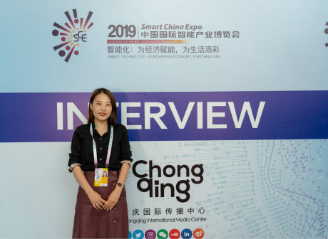 Dutch Signify Would Like to Contribute to Chongqing's Smart City Development