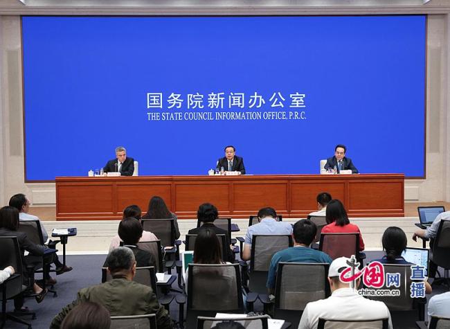 Chongqing Endeavors to Push Forward China's Western Development