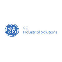 
GE Industrial Solutions