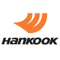 
Hankook