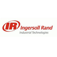 
Ingersoll Rand