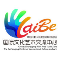 
Lai Bei (Chongqing) Cultural Industry Co., Ltd.