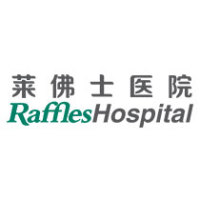 
Raffles Hospital