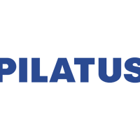 The Pilatus Aircraft