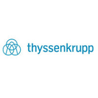 
ThyssenKrupp