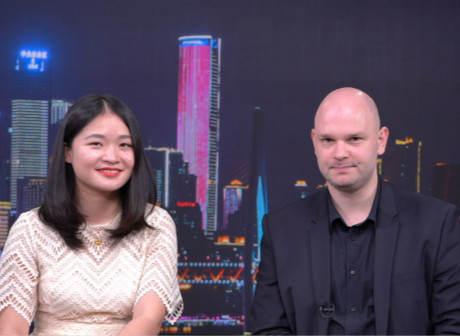 Chongqing Vibe: What's Special about the Fastest-Growing Tourist City?