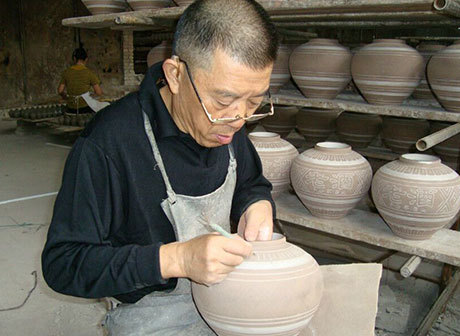 28 Countries and Regions will Join the 8th Chongqing International Cultural Industry Expo