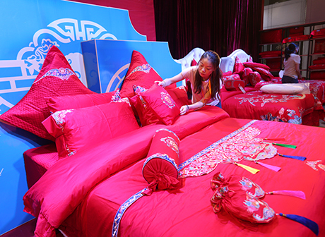 Integrated Innovation Cultural Industry will Unveil at Chongqing International Cultural Industry Expo