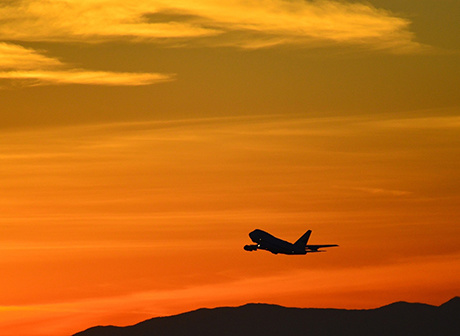 Chongqing - Hahn, Germany Regular All-Cargo Airline Opens