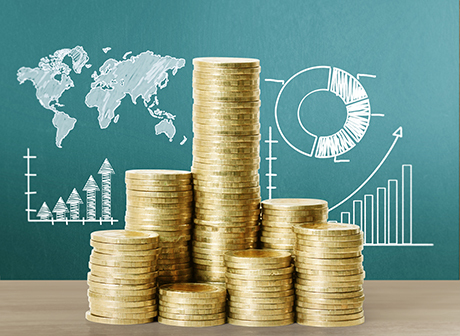 Chongqing Launches Online Loan Application For Procurement