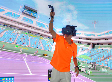 38 districts and counties will Surprise you at Chongqing International Cultural Industry Expo