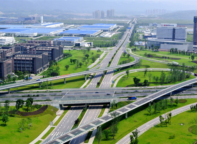 Cultural Tourism Economic Opportunities in Chengdu-Chongqing Integration