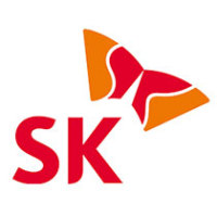 
SK