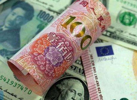 Chongqing Completes  Nearly 100 Billion Yuan In Annual Cross-border Business