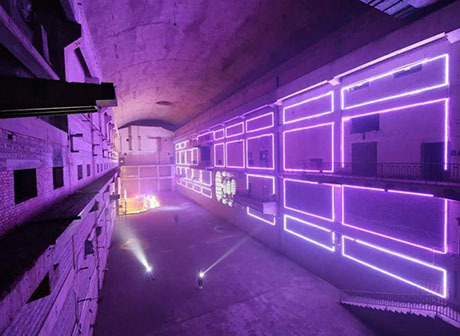 Four Scenic Areas in Chongqing Were Rated As the Best Tourist Attractions of China