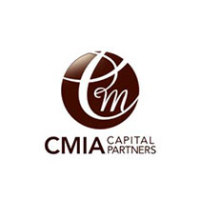 
CMIA Capital Partners