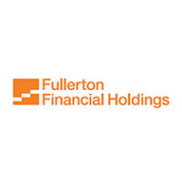 
Fullerton Financial Holdings