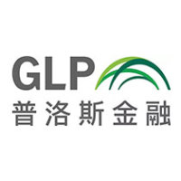 
GLP