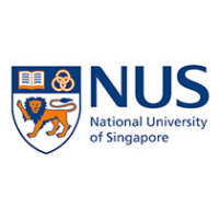 
NUS