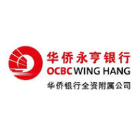 
OCBC WING HANG