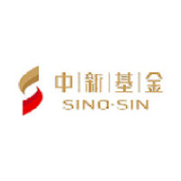 
SINO-SIN