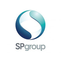 
SP Group