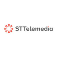 
STTelemedia