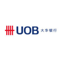 
UOB