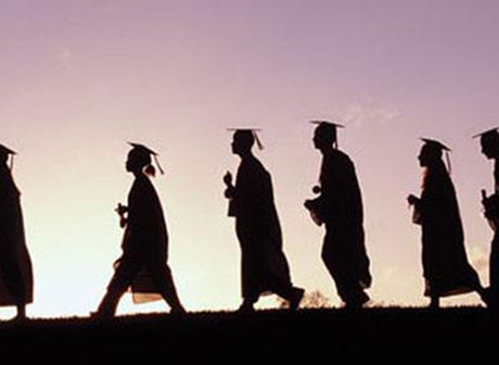 Ten National Post-doctoral Scientific Research Stations in Chongqing Approved