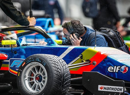 Dialogue with Foreign Companies: Chongqing Labour Market